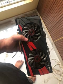 Asus GTX 960T 4GB whole sale