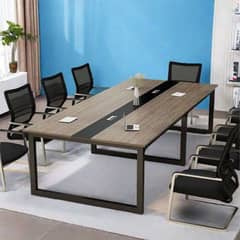 work station | cubical cabin | executive table | office Table