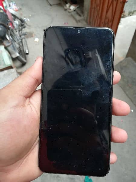 Samsung A10s best for normal used 32/2 ha 1