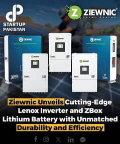 Ziewnic OnGrid,Hybrids inverter 3kw to 10kw ,12Kw All Inverters Brands