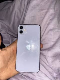 iPhone 11 256gb factory unlock 0