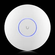 UAP-AC-PRO/Wireless