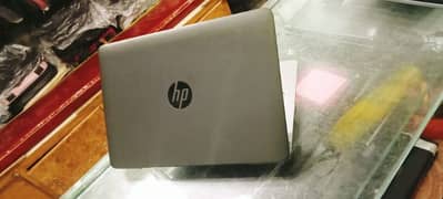 HP Elite Book 830 G1 | Core i5 4th Gen | 8GB Ram | 500GB HDD