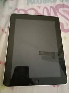 I pad 1 model A1337 64 GB