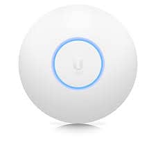 U6-Lite/Access Point