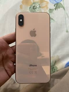 iphone xs