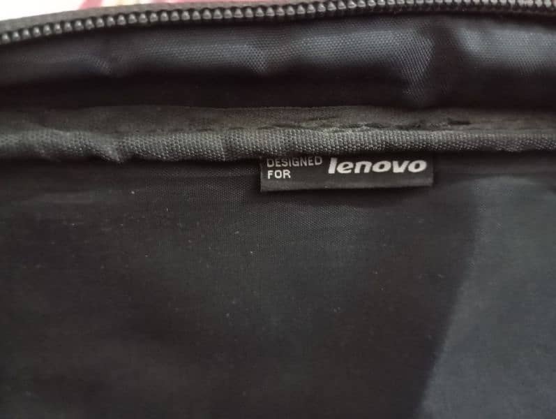 Lenovo 5