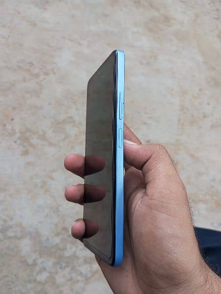 Redmi Note 12 2