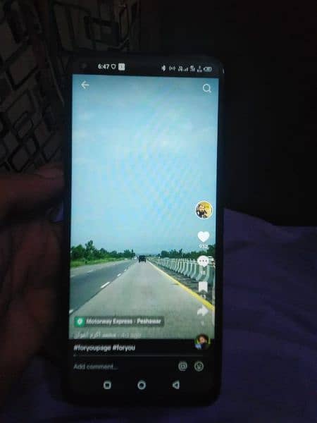 Infinix not 7 4 128 3