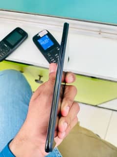 vivo Y81S 0