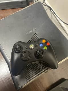 xbox 360 256 gb