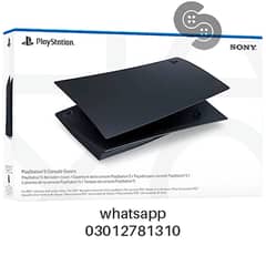 PS5 uk usa japan jumbo fat