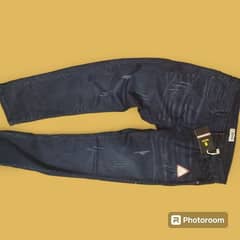 wholesale men jeans