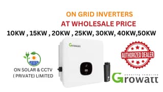 growatt 10kw 15kw 20kw 25kw 30kw available with local 5 years warranty 0