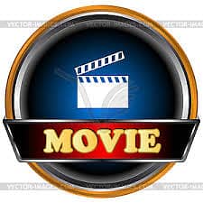 ALL Movies