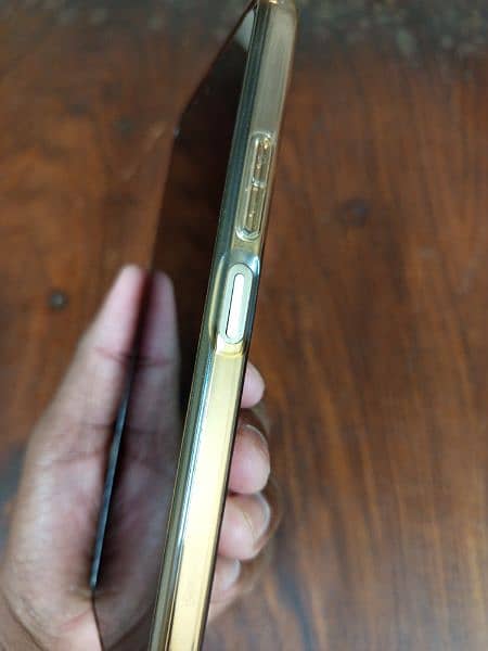 Infinix Note 30          +92 342 7664097 Only cal No chat 5