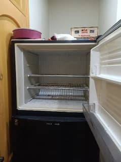 Dawlance Fridge for sale 0