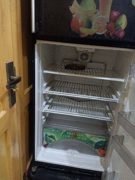 Dawlance Fridge for sale 1