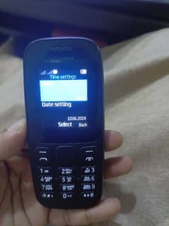 nokia 1034 sale exchange