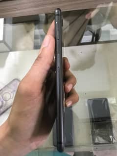 iphone 8plus jv 64gb