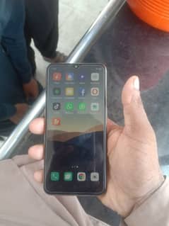 oppo f9 6.64 ma ha only mobile 03047164971