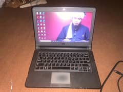 dell latitude 3340 cor i3 gen 4