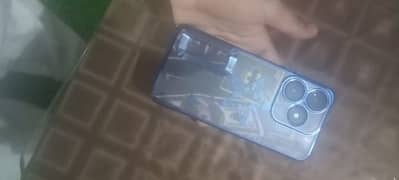 Tecno spark 10c