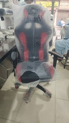 best imported chairs