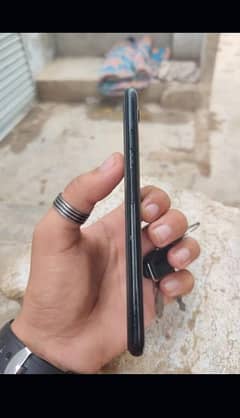 google pixel 3 03327981915 call Kara pta approved