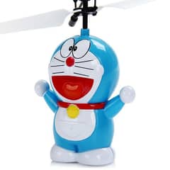 Children Kid Airplane Toy Automatic Manual Infrared Sensors.