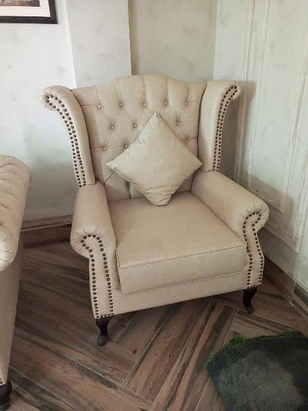 sofa chair plus sofa seater 2 3