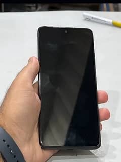 REDMI note 11 pro 5g