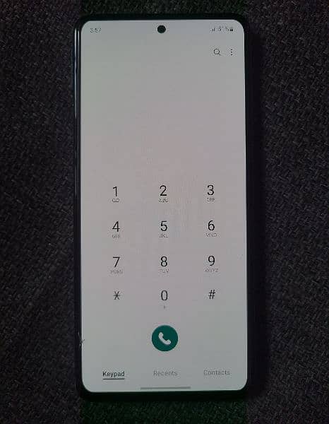 Samsung A51 Good Condition 2