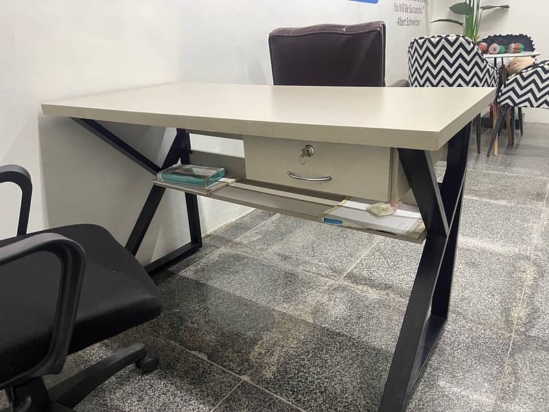 Cheapest office furniture 1