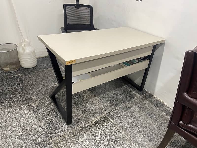 Cheapest office furniture 2