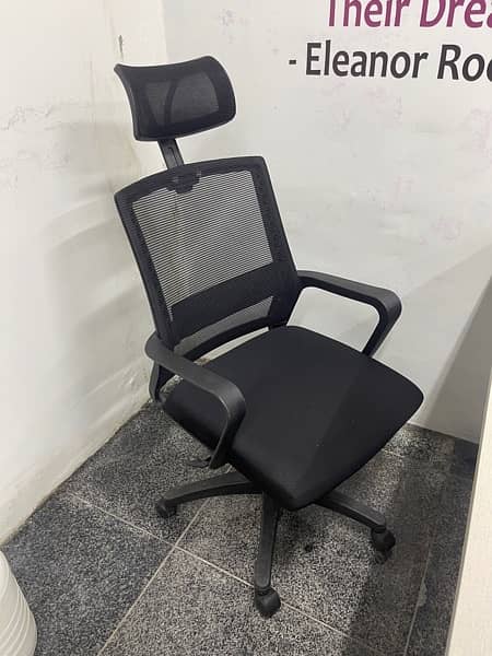 Cheapest office furniture 3