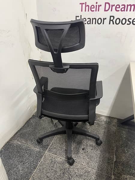 Cheapest office furniture 4