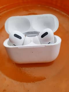 Air pods