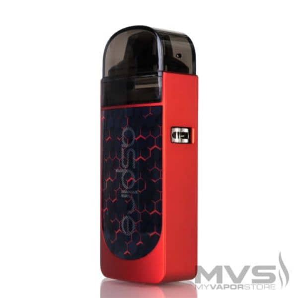 WAPES | VAPES | PODS | MODS | FLAVOURS | ALL AVAILABLE | DISPOABLE 1