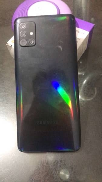 samsung a51 non pta 1