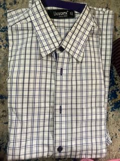 men’s dress shirts 0