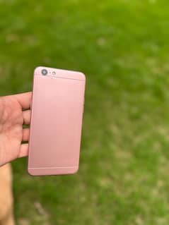 oppo 4gb rame 64gb storage