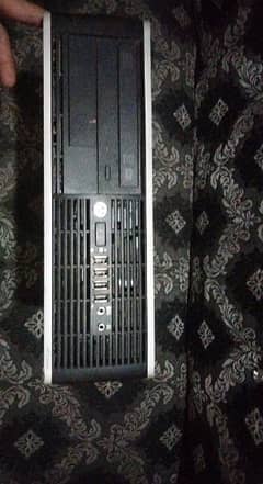 Core I5  3rd generation pc hai Contact me 03004927357