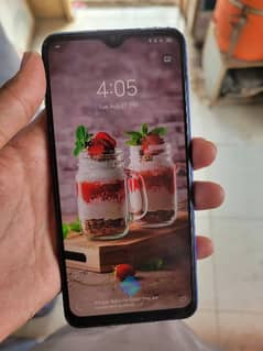 vivo s1 pro sale