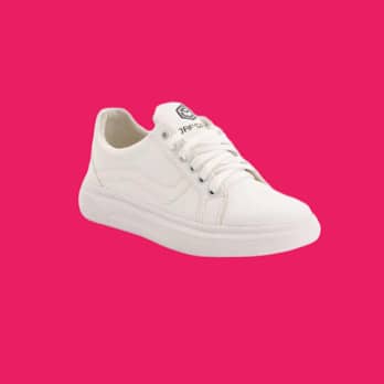 Stylish Men And Women Sneakers 1