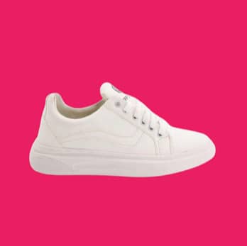 Stylish Men And Women Sneakers 2