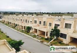 5 marla plot file for sale in dha valley isb