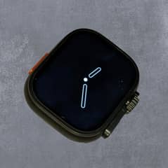 Ultra 2 Smart watch