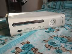 Xbox 360 0