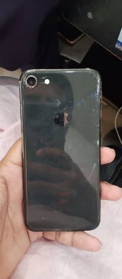 i phone non pta 256 gb urgent sale